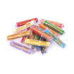 Picture of PLASTILINA STICKS 15 PACK